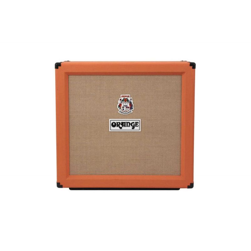 Гітарний кабінет Orange PPC-410